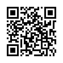 QR Code for 3DCGFw5G3AMf9zH2cKgxhCDfD5W4QSaxuK