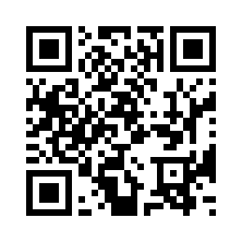 QR Code for 3DCGNghRwsiqBuMXSWMGJB9uktsr92xJSz