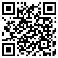 QR Code for 3DCGPrXxncKUeuPVEKfBBy55f4jDvwTDAo