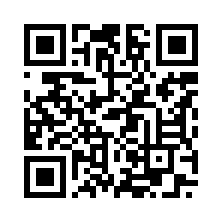 QR Code for 3DCGUADY2yTdQ6jcdjQcK1ucX2WCdgQF5G