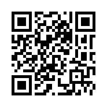 QR Code for 3DCGXu9pc5rs8cVrwLpprvB3LujZUSXhUJ