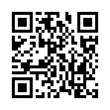 QR Code for 3DCGY4419xVmNdjCFm76Te6vJUrBYd9mnj