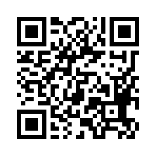 QR Code for 3DCGdKg7LYoApQpTofBG5vChdQmkfiurdh
