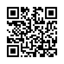 QR Code for 3DCGeexMW7KjvGMLWbAM2VKnnDdr9rMLUH