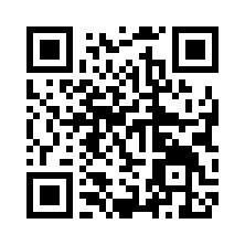 QR Code for 3DCGiBYfFyEJNWTKHT4jcDomPCvhZeXics