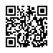 QR Code for 3DCGjXqfy1bTyjzRSLHy21xaSY4uaktbcD
