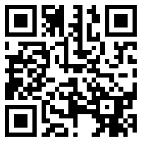QR Code for 3DCGmbmdAZnw2MkMETYEhMYJQ9Kdue3ody