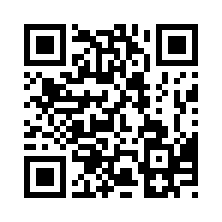 QR Code for 3DCGmeXAkrs7DD7tfmmb5Cmb8VozHHiuMm