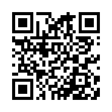 QR Code for 3DCGnLXdW6MCijjSduosSBcavotAMiwGUL