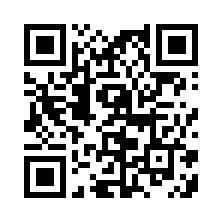 QR Code for 3DCGtfN4QTaedhXLS8FCtV2tfy37GrRpAz