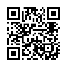 QR Code for 3DCGtjeKssdUC95JGiR88M1bs2RbZRuGz2