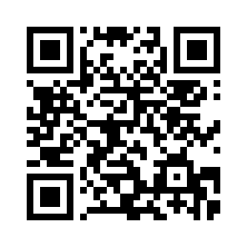 QR Code for 3DCGxD7AkJHHYQH8qB623EwKgPR7YrnDRu