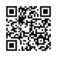QR Code for 3DCGyXTzVonSerw5bSnzy4K93AxaRC8ZCE