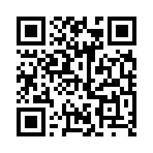 QR Code for 3DCH1aNumKZaApXFS5CN443C2gcDaahqa9