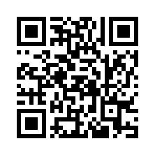 QR Code for 3DCHARTNp4mWY2b4LkZRqcfigAo2pRKztT