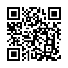 QR Code for 3DCHPGqyWS4Saw4Ff3DMUvf2PiQLu4ydkx