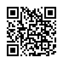 QR Code for 3DCHV4HQaoC5PChiacjFSLSctqwMrgqUb4