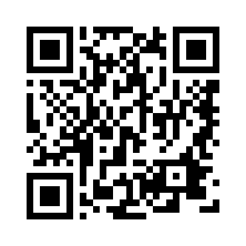 QR Code for 3DCHWFZCkLp4zvgi1oJZNq1bPyGYCJ5NC2
