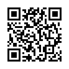 QR Code for 3DCHYKEd5AeoxC44N22ijhkdEVwNeCC7A6