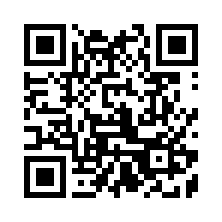 QR Code for 3DCHnwPLeL2t4XDPEnct4UE6YPmNmLSnZD