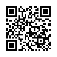 QR Code for 3DCHqbtxc8FbtSkhjM5zZwMCGhL6mzHNvC