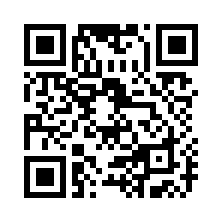 QR Code for 3DCJ2bHHcd83RBqZW8XbMRKtDmxbfom8FU