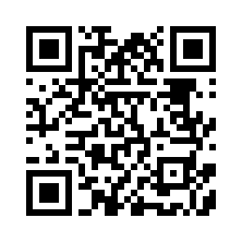 QR Code for 3DCJ7bjYPekJagowq9espM7x4RocqsEEbT