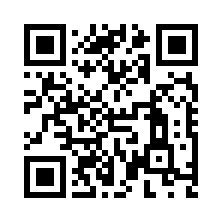 QR Code for 3DCJBwFzaC2APFNg137SmBBzTYAY4J2YT8