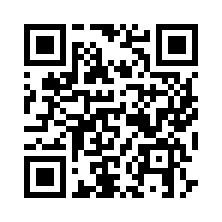 QR Code for 3DCJDWNeAy8PVGCRZ6koDnpGL3gf1ZUrD9