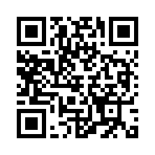 QR Code for 3DCJELL8m1tShkFPSDMAQHtPoPBK4yPADC