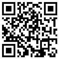 QR Code for 3DCJLtskT8TsswwYiN8fhQuKM21CPHv5Ta