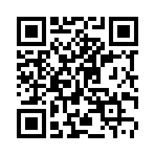 QR Code for 3DCJSgSycs91nA2DNvRnBDKNM28taEp4vW