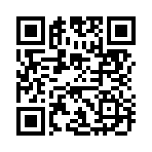 QR Code for 3DCJSqf43NfAbmXHsC7tw3h47dMiVst8Na