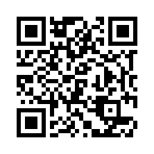 QR Code for 3DCJTrruJfQhN6MKV2ZEEPscTidTBrFhuz