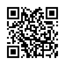 QR Code for 3DCJf6MU2fNinHt4y6vcPYbqfBENWPrJjq