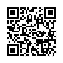 QR Code for 3DCJnZWpohpZDNfSLRFCzDWJXJUMyvqMo4