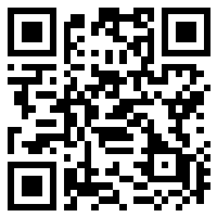 QR Code for 3DCJoAMVBhGJ95RL1mriosbCHN7qdX83Ma
