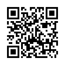 QR Code for 3DCJsMDq4s4cminwMW6ForoH1pyaMT77vX