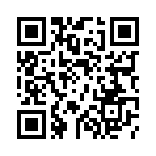 QR Code for 3DCJu5468MTC8cjBmLiusWMUmf1GLHfBkt