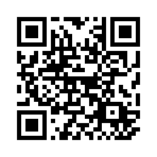 QR Code for 3DCK9GHAHUsPWAkGkZf3K3AjXRLSWwf62e