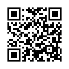 QR Code for 3DCKB1rbhP1aa1TJvHUJ7CBU86JXJH3KXx