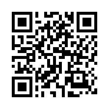 QR Code for 3DCKBHTavrePEMynwBxVaoLg4WzMp86HPv