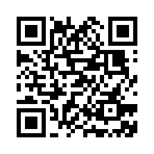 QR Code for 3DCKBtssRbEjZwAz3qUvCEhwE7fawSBGH6