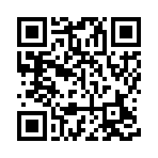 QR Code for 3DCKCWeagVVaAzY2CW8zDfrE7VNGBTVPib