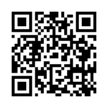 QR Code for 3DCKRqnZXEDLhXgw72DD2bvYURVRPXRLxp