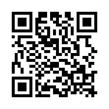 QR Code for 3DCKUH1Ug6kEUerFBJbJRJMBdvrKXdxZL6