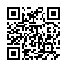 QR Code for 3DCKYFwAdTtxkknFAS7VGTSM5tjNmTyjj4