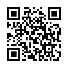 QR Code for 3DCKec3aLsH1S4iUFMEHiDEASBZJ4i63M4