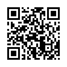 QR Code for 3DCKoiyZSYtp7MdAeWar28GLKx11PCsHwB