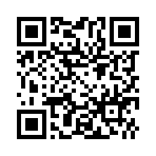 QR Code for 3DCKqHdSw1KtKa2MRqUTJSTV2mUbPjAQJY